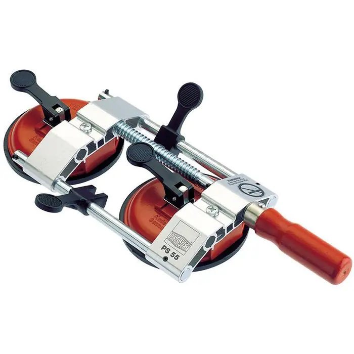 Vakuumtving Lägg i varukorgen